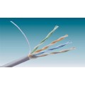 Cat5e lan cable(GK-CAT5e-002)