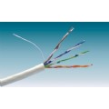 Network Cable(GK-CAT5e-001)