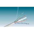 UTP cat6 cable(GK-CAT6-004)