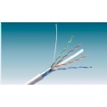 FTP Cat6 lan cable(GK-CAT6-009)