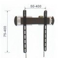 LCD TV mounts(GTM-909SF)