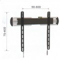 LCD wall mount(GTM-909MF)
