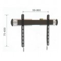 LCD wall mounts(GTM-909BF)