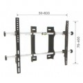 LED TV bracket(GTM-809MF)