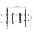 Plasma bracket(GTM-809BF)