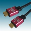1.4 HDMI(GK-HDMI-004)