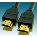 HDMI(GK-HDMI-003)