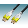 Buy HDMI(GK-HDMI-007)