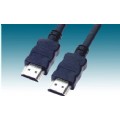 HDMI Type A(GK-HDMI-010)