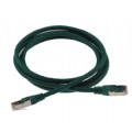 Cat5e patch cord(GK-PC-003)