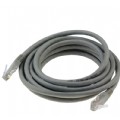 Patchcord(GK-PC-004)