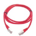 Cat5e UTP patch cable(GK-PC-008)