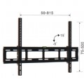 Wall bracket(GTM-119LT)