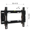 Wall mount brackets(GTM-178ST)