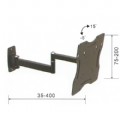 Swivel TV Mounts(GTM-332C)